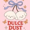 dulcedust